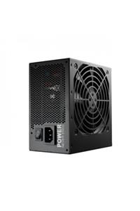 FSP Performance Serıes 550-51aac 550w Aktıf Pfc 85+ Gamıng Power Supply