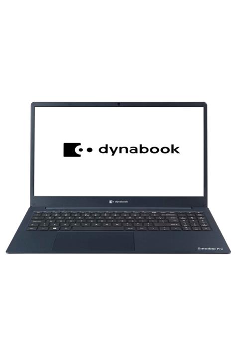 Dynabook Satellite Pro I3 1005 15.6\