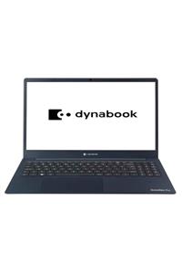 Dynabook Satellite Pro I3 1005 15.6\