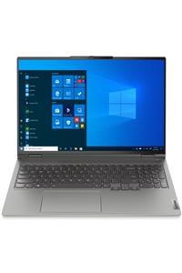 LENOVO 20ym001htx R7-5800h 16gb 512gb 16 W10p 6gb