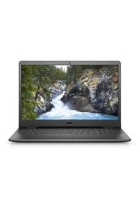 Dell Vostro 3500 I5-1135g7 8gb 256gb Ssd 15.6 Ubuntu N3003vn3500emea_u