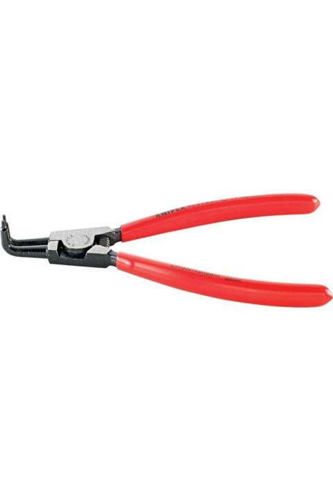 Knipex 46 21 A01 Dış Segman Pensesi A01