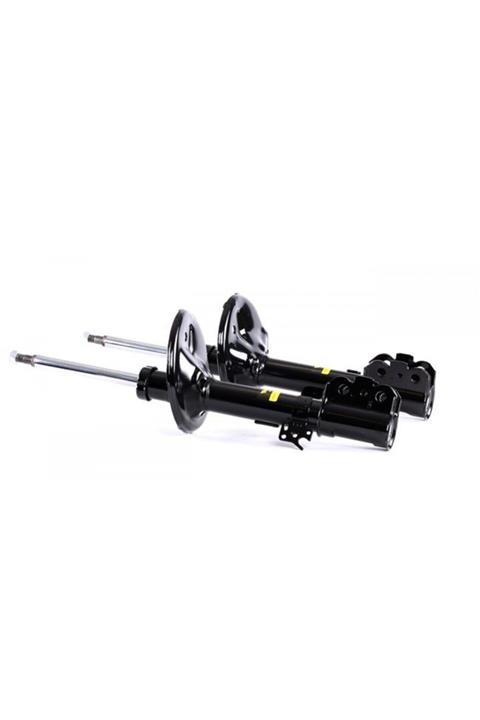 TRW Sağ Rot Başı 1 Adet - Opel Astra 1.6 I 16v 1998-2005 74 Kw -- Jte310 - Oem: 0324054