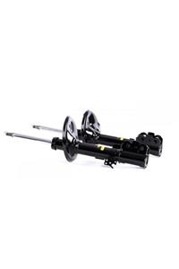 TRW Sağ Rot Başı 1 Adet - Opel Astra 1.6 I 16v 1998-2005 74 Kw -- Jte310 - Oem: 0324054