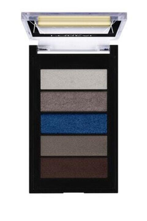 L'Oreal Paris Göz Farı Paleti - La Petite Palette Stylist