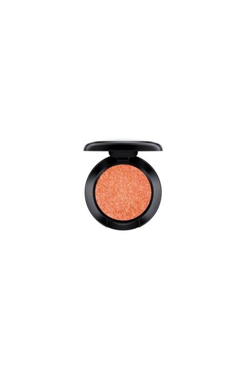 M.A.C Eye Shadow / Göz Farı