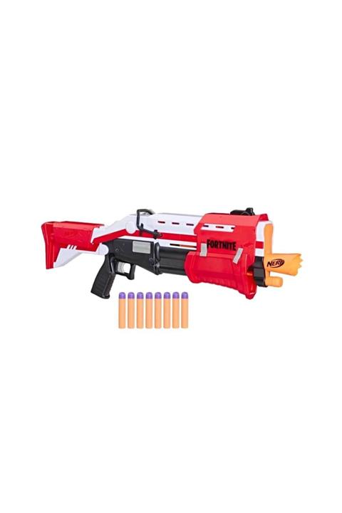 Hasbro Nerf Fortnite Ts Dart