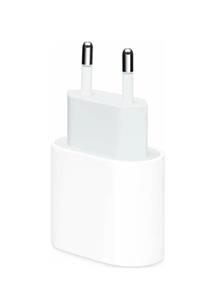 Twisth 20w Usb-c Iphone 11 12 Pro Uyumlu Max Hızlı Şarj Adaptörü Başlık