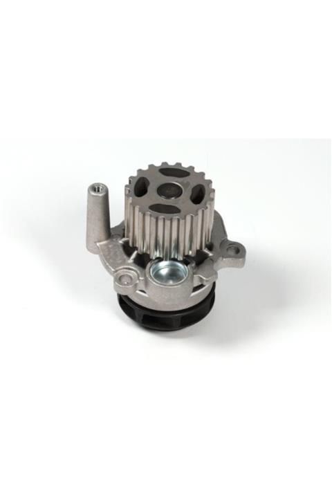 GK Volkswagen Passat-a4-a6 Devirdaim 2001 Ve Üstü Yıllar