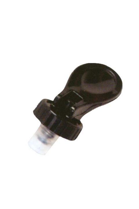 End Elektrik Semaver Musluk Tepesi