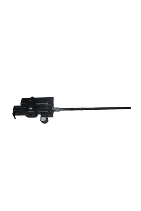 Orjinal Clio 4 Yakıt Depo Kilit Motoru 788262843r