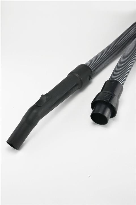 Elektrolux El 6985 A Süpürge Hortumu