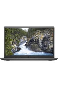 Dell Vostro 5402 Intel Core I5 1135g7 8gb 512gb Ssd 14\