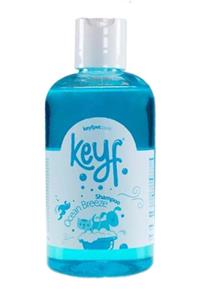 Keyf Okyanus Esintisi Şampuan 250ml