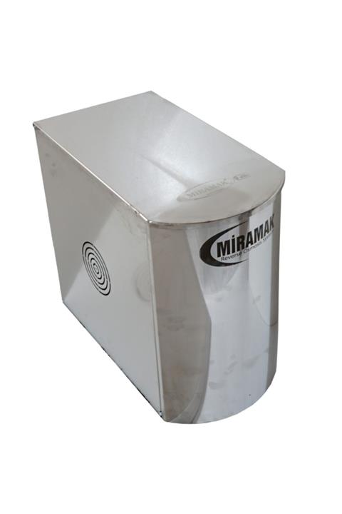 MİRAMAK Platinum Su Arıtma Cihazı