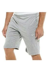 Nike Crusader Shorts Gray/white Men's 90521-063