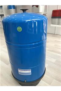 bluwater Tanklıfe 20 Galon (76 Litre) Antibacterial Su Arıtma Cihazı Su Tankı