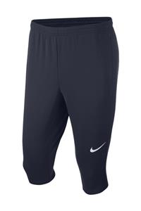 Nike 893793-451 M Nk Dry Acdmy18 3qt Pant Kpz Erkek Tek Alt