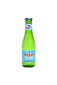 Kızılay Soda 200 ml - 24'lü