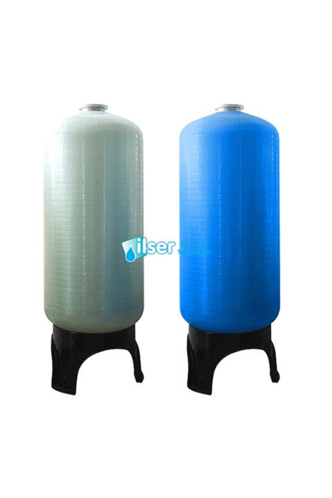 hft Welmate Tip 16x24 Genleşme Tankı - 35 Lt