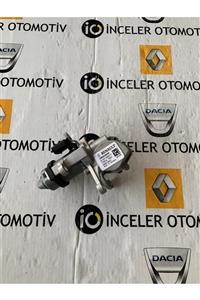 İnceler 328d52283r Symbol Sandero Otomatık Vıtes Gecıs Motoru