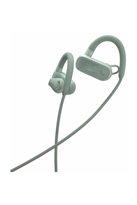 Jabra Elite Active 45E IP67 Kablosuz Bluetooth Spor Kulaklığı Mint