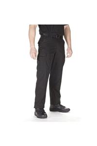 5.11 Tactical Twill Tdu Pantolon 2xl Regular