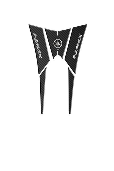 Yamaha Nmax Tank Pad 011 (nmxtp011)