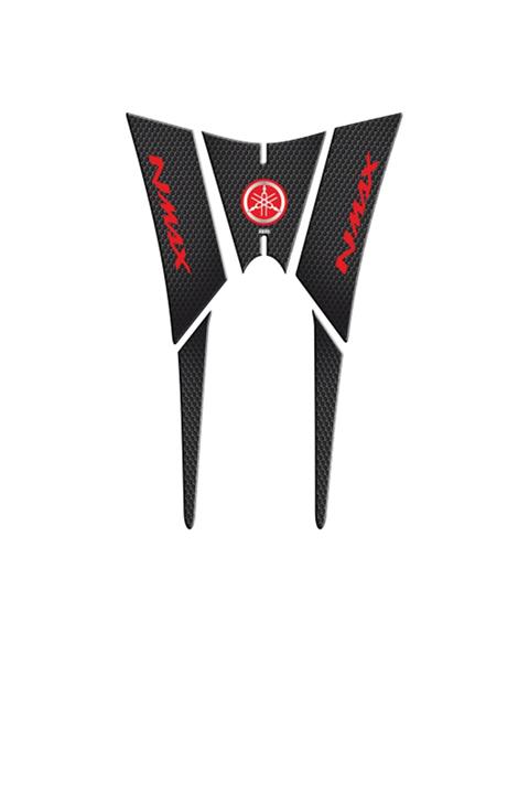 Yamaha Nmax Tank Pad 009 (nmxtp009)
