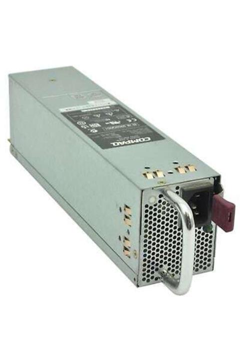 HP 400w Hotplug Power Supply 313054b21