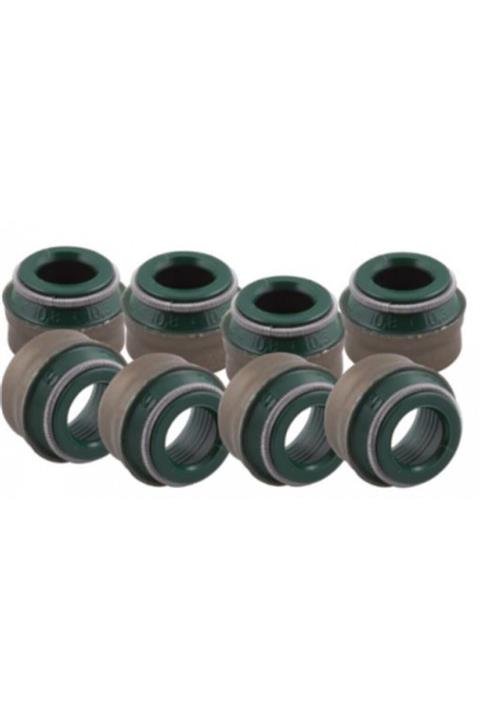 CORTECO 19026652 Subap Lastıgı 5 6x11.0514.2x18.2 Fpm Mını One 01-06 Cooper 01-06