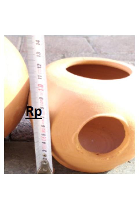 OEM Akvaryum Dekoru Balık Oyun Alanı Yuvalık