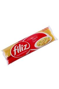 FİLİZ Makarna Spagetti (5x500 Gr)