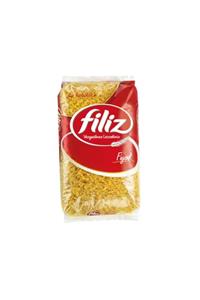 FİLİZ Makarna Fiyonk (5x500 Gr)