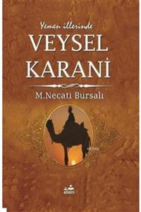 Ailem Yayınları Veysel Karani Mustafa Necati Bursalı