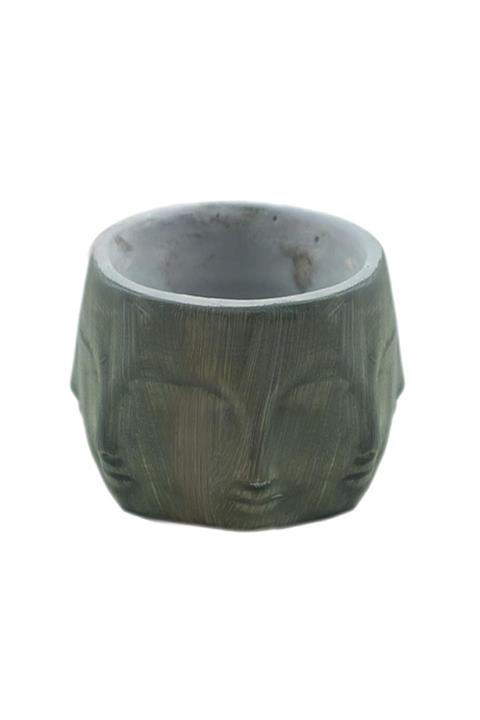 Hobizubi -beton-saksı-kalıbı-128-