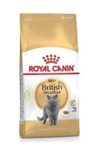 Royal Canin British Shorthair Adult Kedi Maması 400gr