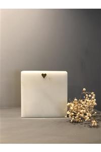 marble love Peçetelik