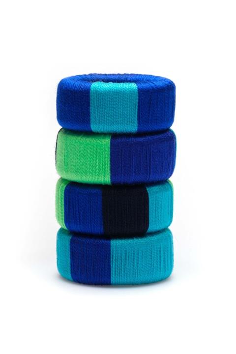 HappyNes Aviator Peçetelik