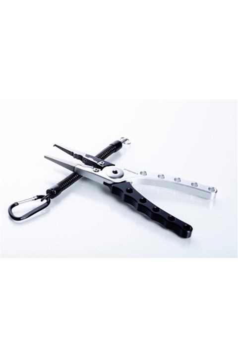 PANDORA BALIKÇILIK 6.5\