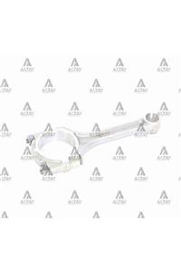 akmirza Piston Kolu Lancer 03-06 Md312667