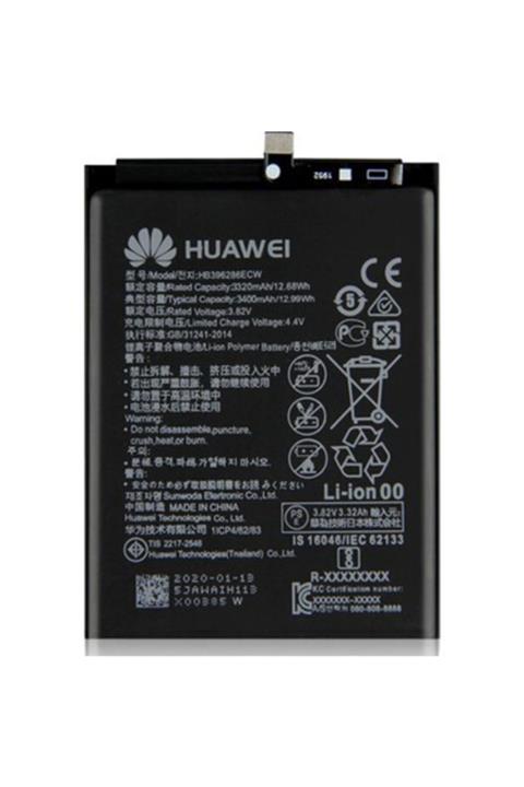 Huawei P Smart 2019 Orj. Batarya