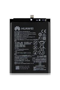 Huawei P Smart 2019 Orj. Batarya