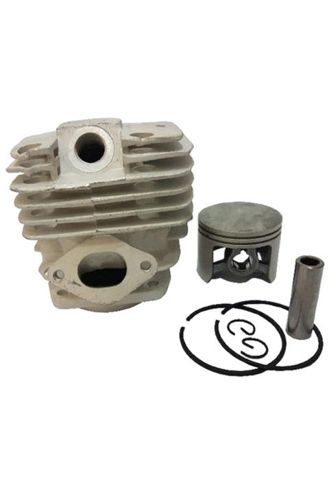 İtal Silindir+piston Hyundaı 760 - Orac Lh5800 45.2mm