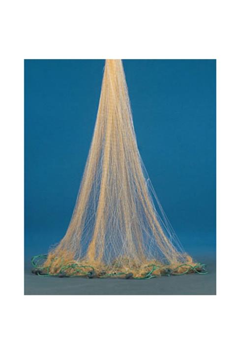 SAVAGE Germe Ip Ağ 25 Mt 42 Mm