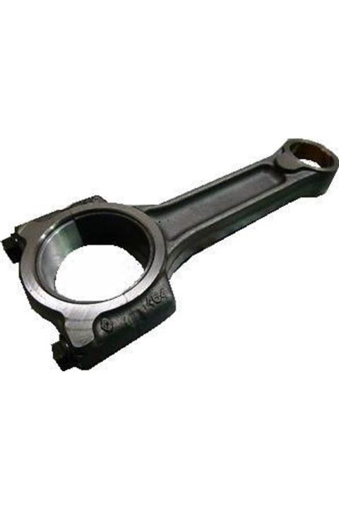 Orjinal Rn Pıston Kolu 1.5 Dcı K9k 26 Pım Lb1w Tk.