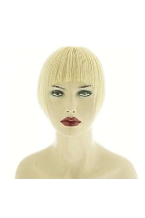 Otantikevim Fiber Tepelik Kaliteli