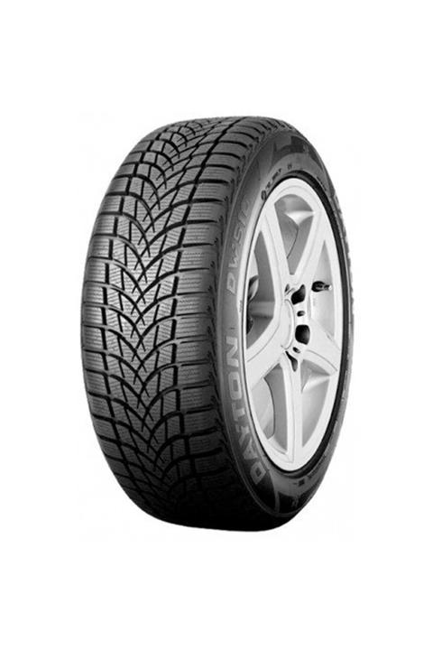 Dayton 175/70r13 82t Dw510e