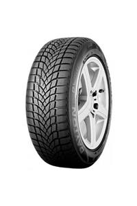 Dayton 175/70r13 82t Dw510e