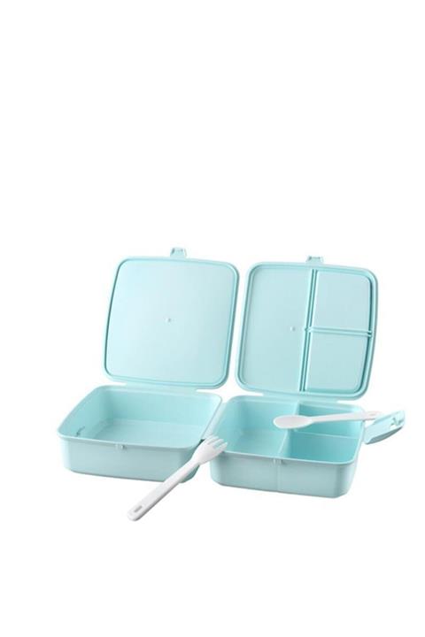 HOBBY LİFE Premium Beslenme Kutusu 2 Adet